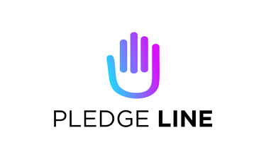 PledgeLine.com